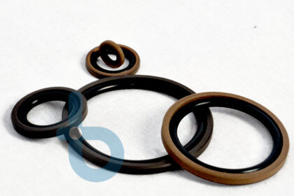 Piston Glyd Rings